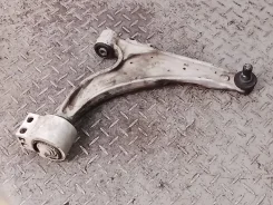 ����� �������� Opel Astra 352531 J, ������ 352531 ����