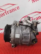 ���������� ������������ Mercedes-Benz C-Class 2004 A0012301411 W203 2.2 CDI OM 646 A0012301411 ����