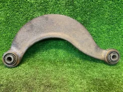 ����� Ford Focus 2 1M515500AC, ������ 1M515500AC ����