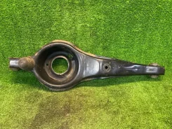 ����� Ford Focus 2 4M515K652CA, ������ 4M515K652CA ����