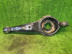 ����� Ford Focus 2 4M515K652CA, ������ 4M515K652CA ����