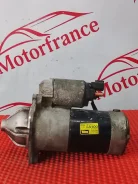 ������� Kia Soul 2009 361002A100 AM D4FB 361002A100 ����