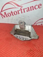 ����� ��������� Opel Astra 2013 13287953 J A16XER, ����� 13287953 ����