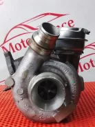 ������� Renault Laguna 8200347344 3 K9K 8200347344 ����