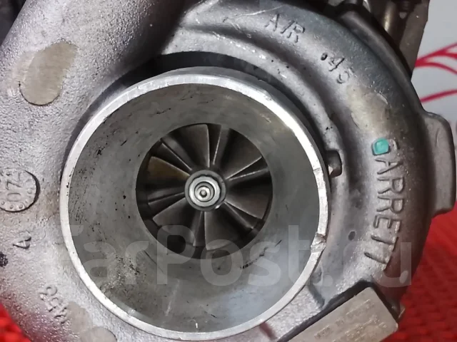 ������� Renault Laguna 8200347344 3 K9K 8200347344 ����