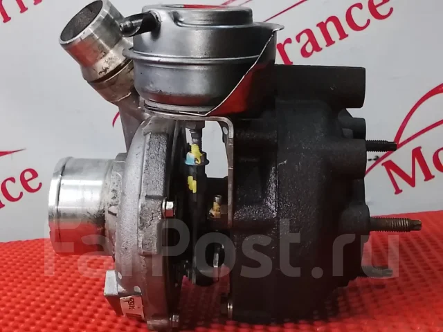 ������� Renault Laguna 8200347344 3 K9K 8200347344 ����