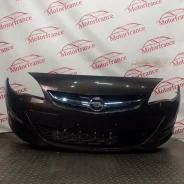 ������ Opel Astra 2013 13368660 J A16XER, �������� 13368660 ����
