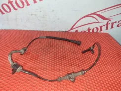 ������ ABS Opel Astra 2013 13329258 J A16XER, �������� 13329258 ����