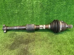 ������ Ford Focus 2 9M513B437BA 1.6, �������� ����� 9M513B437BA ����