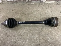 ������ Skoda Octavia A7 5Q0407271B 1.6, �������� ����� 5Q0407271B ����