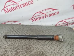 ����������� �������� Mercedes-Benz E-Class A2043260598 W212, ������ A2043260598 ����