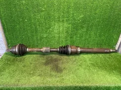 ������ Ford Focus 2 1682435, �������� ������ 1682435 ����