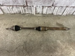 ������ Ford Focus 3 1708356, �������� ������ 1708356 ����