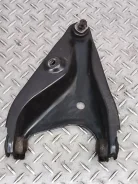 ����� �������� Renault Logan 545011362R 1, ����� 545011362R ����