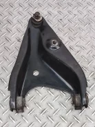 ����� �������� Renault Logan 545004269R 1, ������ 545004269R ����