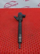 �������� ��������� KIA Ceed 338002A900 ED 1.6 CRDI D4FB 338002A900 ����