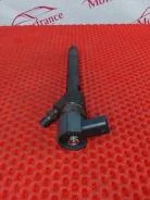 �������� ��������� KIA Ceed 338002A900 ED 1.6 CRDI D4FB 338002A900 ����