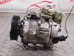���������� ������������ Audi A6 4F0260805AF C6 2.4 BDW 4F0260805AF ����