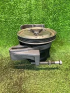 ����� ��� Fiat Albea 55186441 55186441 ����