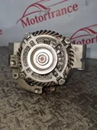 ��������� Mazda Mazda6 A2TJ0391C A2TJ0391C ����