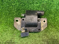 ������� ��������� Daewoo Matiz 96336522 96336522 ����
