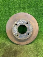 ��������� ���� Nissan Almera N16 402064M401, �������� 402064M401 ����