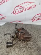 ������� Hyundai Getz 2823127500 TB 2823127500 ����