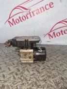 ���� ABS Renault Master 8200528357 2 8200528357 ����