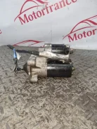 ������� Renault Laguna 8200186148 3 2.0 DCI M9R 8200186148 ����