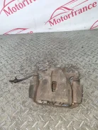 ������� ��������� Toyota Rav4 4773042090 XA30, �������� ������ 4773042090 ����