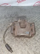 ������� ��������� Opel Astra 542086 J, �������� ������ 542086 ����