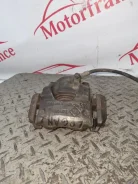 ������� ��������� Renault Logan 410113834R 2, �������� ����� 410113834R ����