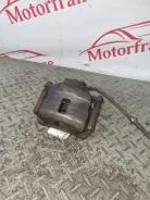 ������� ��������� Nissan Almera 410112F522 N16, �������� ����� 410112F522 ����