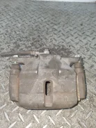 ������� ��������� Nissan Qashqai 41001JD00A J10, �������� ������ 41001JD00A ����