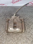 ������� ��������� Dacia Dokker 7701208332 1, �������� ����� 7701208332 ����