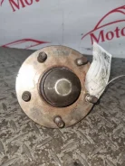 ������� Nissan Primera 43200AV700, ������ 43200AV700 ����