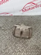 ������� ��������� Nissan X-trail 41011JD00A T31, �������� ����� 41011JD00A ����