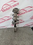������ ������������ � ����� Nissan X-Trail 339198 T31, �������� ����� 339198 ����