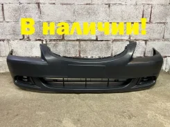 ������ Hyundai Accent STHN04000B0R, �������� STHN04000B0R ����