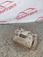 ������� ��������� Ford Transit 1783931, �������� ������ 1783931 ����