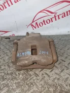 ������� ��������� Nissan Almera 410012F522, �������� ������ 410012F522 ����