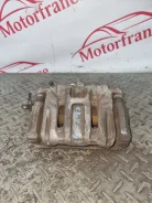 ������� ��������� Honda CR-V 2018 45018SHJA01 3, �������� ������ 45018SHJA01 ����