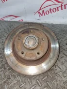 ���� ��������� Renault Scenic 430180834R, ������ ������ 430180834R ����