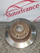 ���� ��������� Renault Scenic 430190028R, ������ ����� 430190028R ����