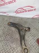 ����� �������� Renault Master 8200688871, ����� 8200688871 ����