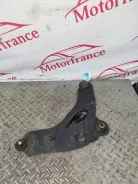 ����� �������� Opel Vivaro 4422269 A, �������� ������ 4422269 ����