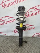 ������ ������������ � ����� Chevrolet Cruze 13412716, �������� ����� 13412716 ����
