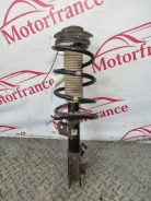 ������ ������������ � ����� Nissan X-Trail 54302JG72A T31, �������� ������ 54302JG72A ����