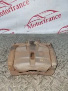 ������� ��������� Nissan Qashqai 2011 41011JD00A J10, �������� ����� 41011JD00A ����