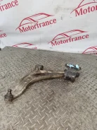 ����� �������� Ford Focus 1749992 3, ����� 1749992 ����